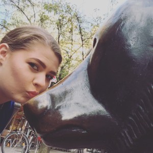 unadjustednonraw_thumb_c45