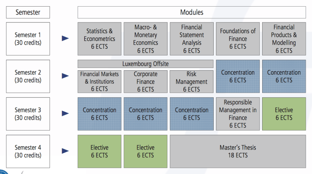 screen-shot-2016-11-07-at-9-13-28-pm