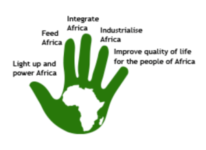 screen-shot-2016-11-13-at-3-44-14-pm