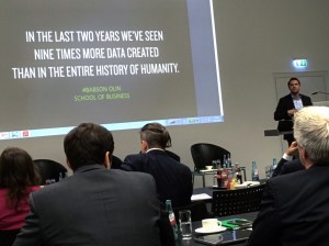 unadjustednonraw_thumb_de4