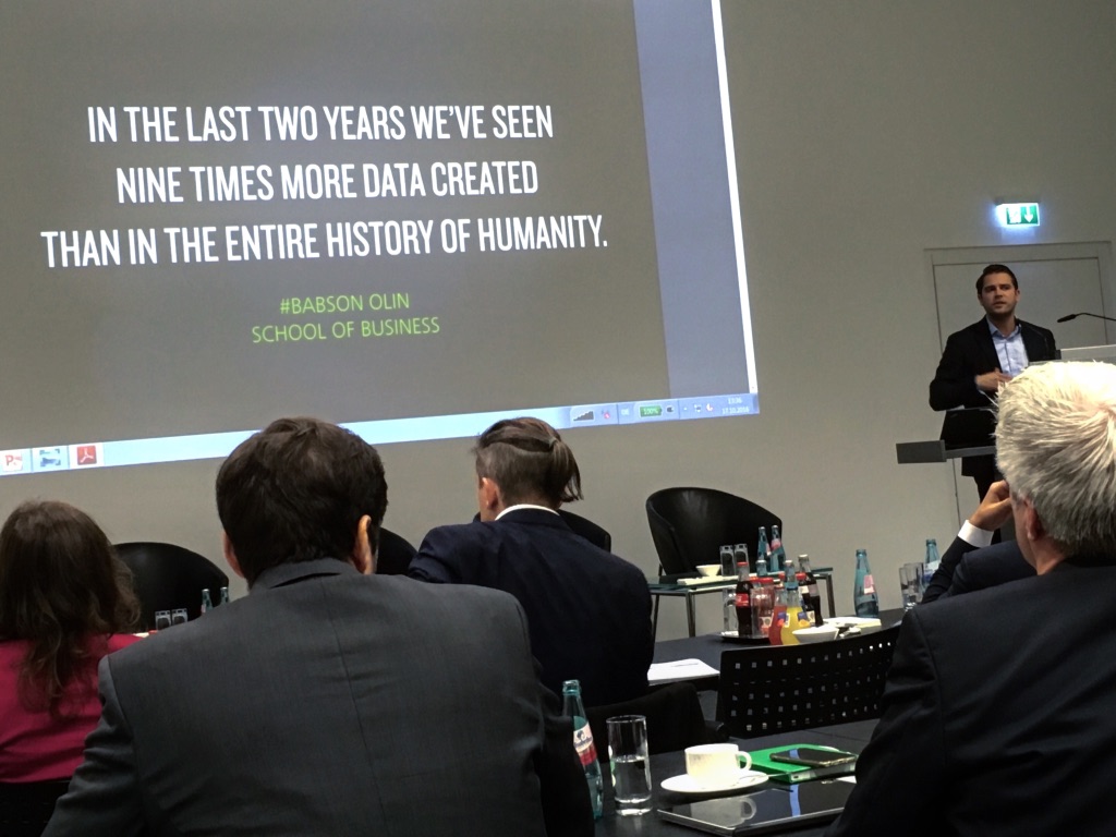 fintech-conference-frankfurt