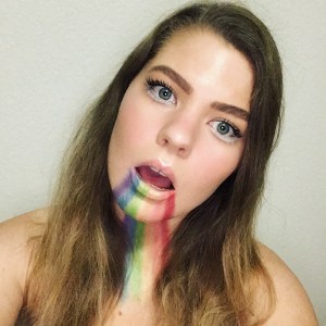 unadjustednonraw_thumb_e6c