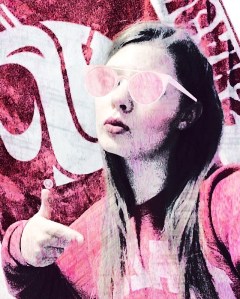 unadjustednonraw_thumb_f11