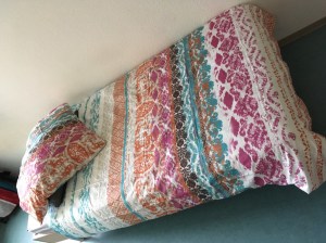 unadjustednonraw_thumb_f33