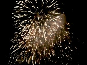 dhspwkkscequ6ccmc6zsa_thumb_1113