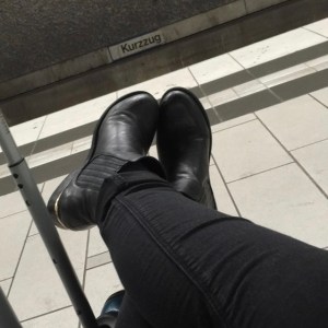 jsv2gd1zrii43lcf98rag_thumb_1092