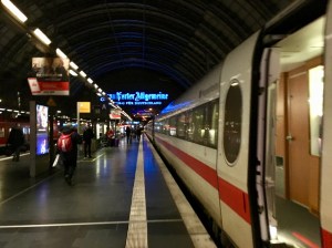 kbbzo0vtxic0y34vrexuq_thumb_108a