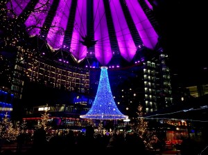 lhpr7cwdr86snopaukomq_thumb_1103