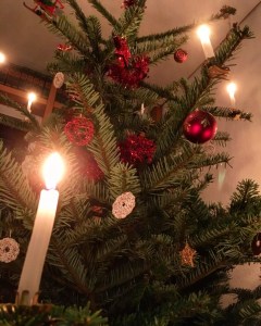 unadjustednonraw_thumb_108f