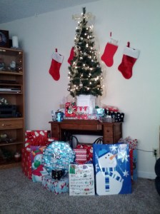 unadjustednonraw_thumb_3d1