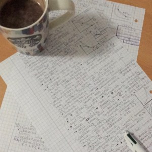 wso7kmdfrnwvlanjapxmzg_thumb_1080