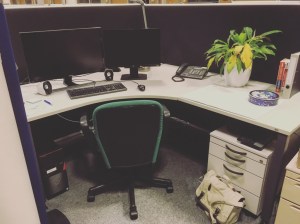 unadjustednonraw_thumb_11fc