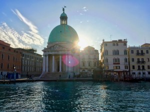 3nmuo1s7mji4a47hofkw_thumb_127a