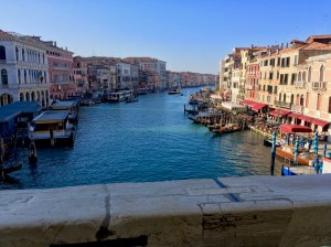 dtqytqpatiwgbbaokpgtew_thumb_128a