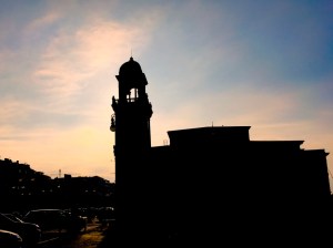 mxew43lrs7oozgeactfpa_thumb_12ab