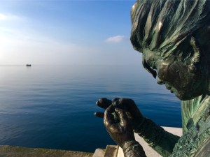 txdwrj08qxkgos1lyxqexw_thumb_12c2