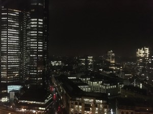 uhvvir1vsuw00ypqzytza_thumb_13ce