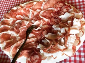 unadjustednonraw_thumb_12dc