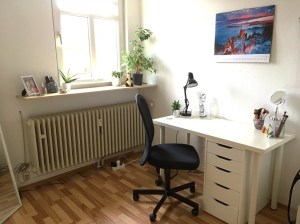 unadjustednonraw_thumb_1341