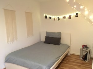 unadjustednonraw_thumb_1372