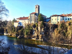 unadjustednonraw_thumb_1378