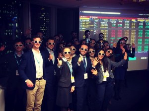 unadjustednonraw_thumb_1413