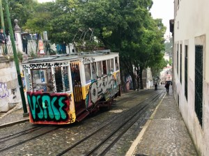 qKbV9okkTH+LKVgn7iacKg_thumb_1831