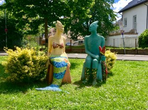 uM1LMsxbQ0ap0GK5fZcWpg_thumb_19e9