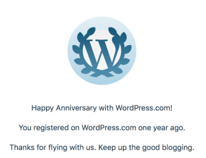 Screen Shot 2017-07-02 at 1.55.19 PM