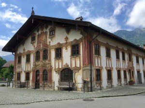 oberammergau-germany-alps-town