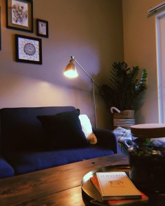 ed78bb12-c858-4208-b4e5-1d8066841d6c