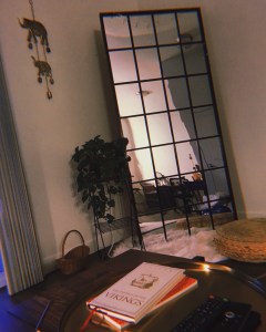 f760559a-3771-45c7-a55d-7078d155cc09